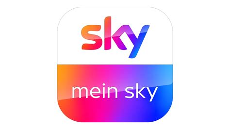 mydky|mein sky login.